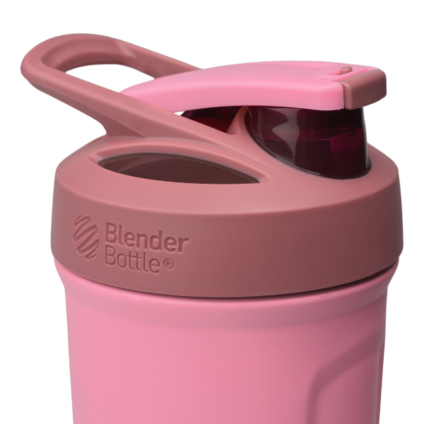 sport-stainless-q9 BB_Web_24oz_SSStrada_PinkRed_Lid_b9abf9af-d5e2-4b6a-bda7-ccb5e0289a89.png