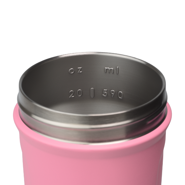 sport-stainless-q9 BB_Web_24oz_SSStrada_PinkRed_Measurements_79514389-7bba-4471-bad7-b6fd2f122857.png