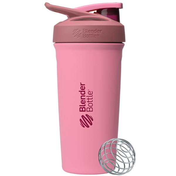 sport-stainless-q9 BB_Web_24oz_SSStrada_PinkRed_SC_d30372d3-bfdd-47d7-aa90-974cfa23758c.png