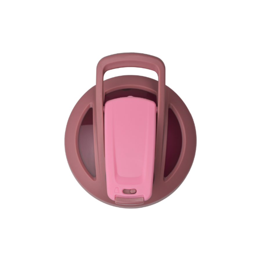 sport-stainless-q9 BB_Web_24oz_SSStrada_PinkRed_TopDown_0998e1f6-4b97-40a5-b90d-7f332104d311.png