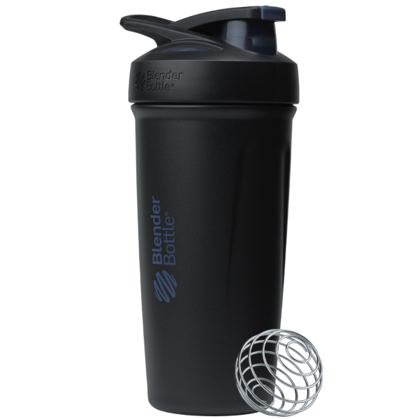 sport-stainless-q9 BB_Web_24oz_SS_Strada_Black_Turned_SC.png