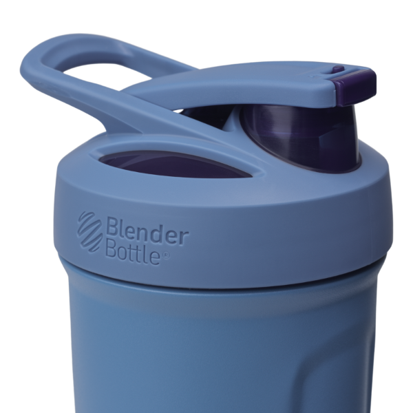 sport-stainless-q9 BB_Web_24oz_SS_Strada_Blue_Lid.png