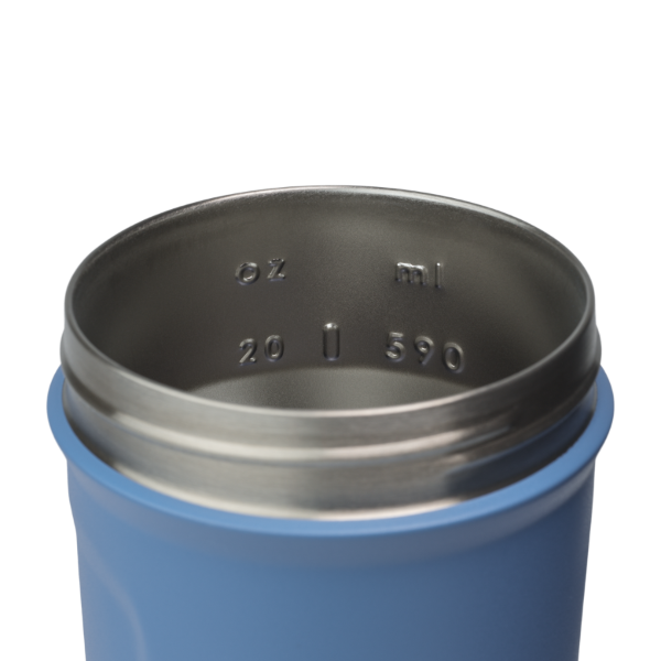 sport-stainless-q9 BB_Web_24oz_SS_Strada_Blue_Measurements.png