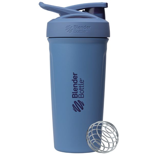 sport-stainless-q9 BB_Web_24oz_SS_Strada_Blue_SC.png