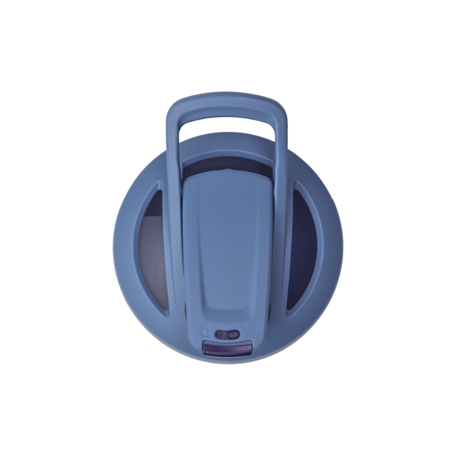sport-stainless-q9 BB_Web_24oz_SS_Strada_Blue_TopDown.png