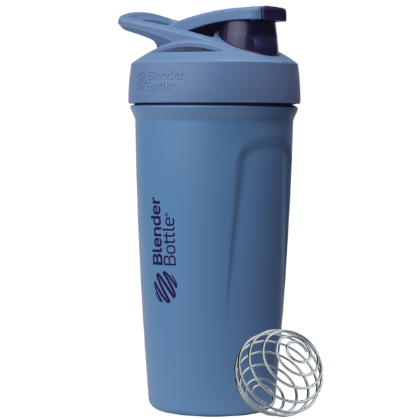 sport-stainless-q9 BB_Web_24oz_SS_Strada_Blue_Turned_SC.png
