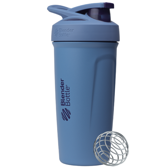 sport-stainless-q9 BB_Web_24oz_SS_Strada_Blue_Turned_SC.png