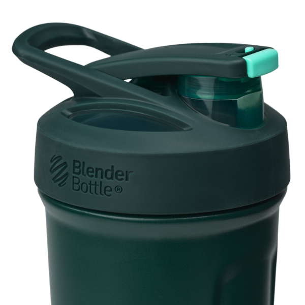 sport-stainless-q9 BB_Web_24oz_SS_Strada_Green_Lid.png