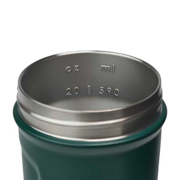 sport-stainless-q9 BB_Web_24oz_SS_Strada_Green_Measurements.png