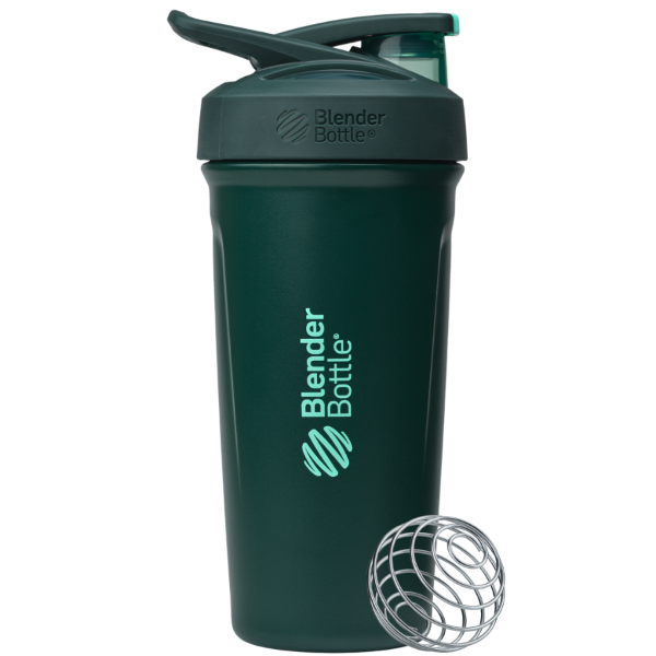 sport-stainless-q9 BB_Web_24oz_SS_Strada_Green_SC.png
