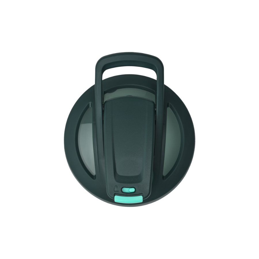 sport-stainless-q9 BB_Web_24oz_SS_Strada_Green_TopDown.png