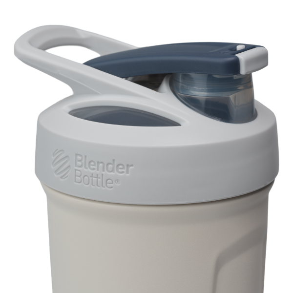 sport-stainless-q9 BB_Web_24oz_SS_Strada_Grey_Ivory_Lid.png