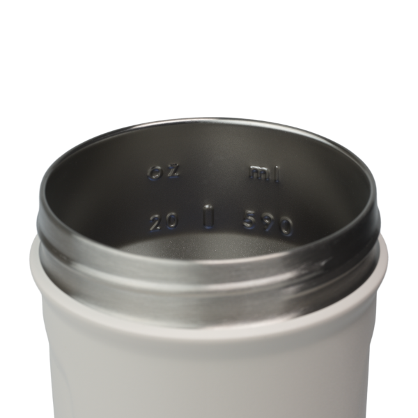 sport-stainless-q9 BB_Web_24oz_SS_Strada_Grey_Ivory_Measurements.png