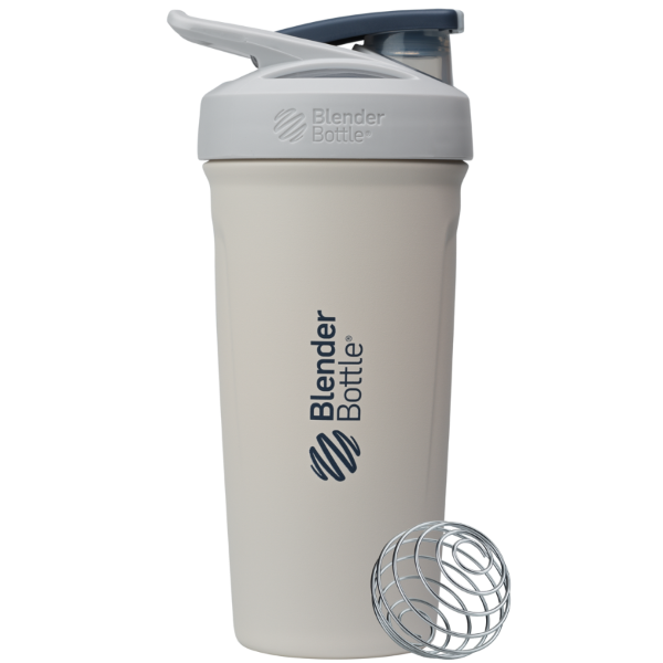 sport-stainless-q9 BB_Web_24oz_SS_Strada_Grey_Ivory_SC.png