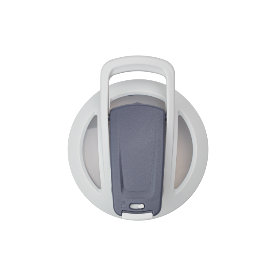 sport-stainless-q9 BB_Web_24oz_SS_Strada_Grey_Ivory_TopDown.png
