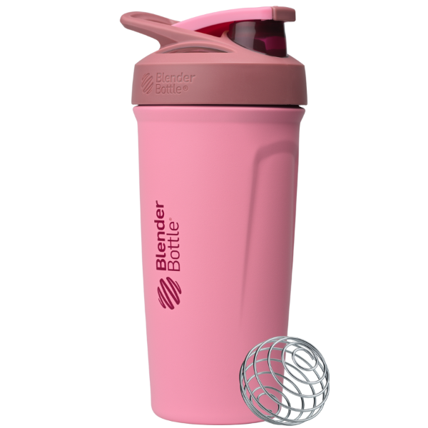 sport-stainless-q9 BB_Web_24oz_SS_Strada_Pink_Red_Turned_SC.png