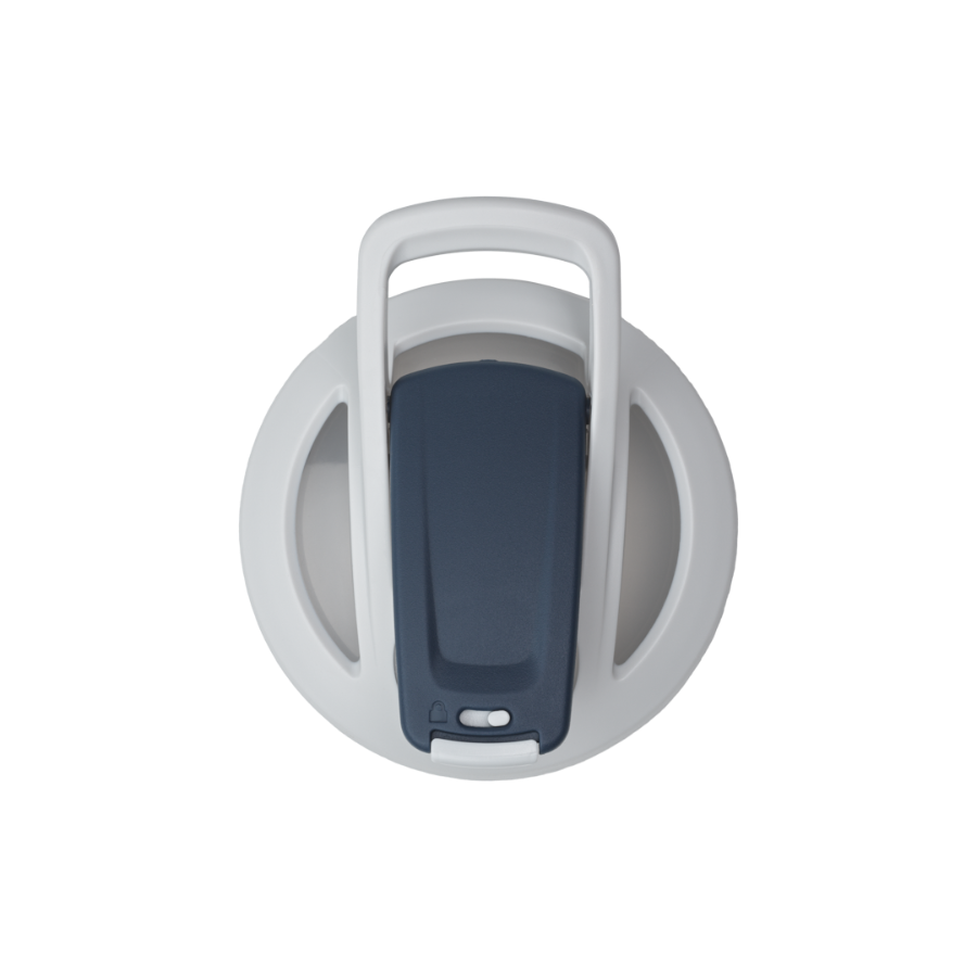 sport-tritan-c9 BB_Web_24oz_StradaTritan_GreyClear_TopDown_6b977e97-b8f8-4d86-bc8c-8dbb310c8ae5.png