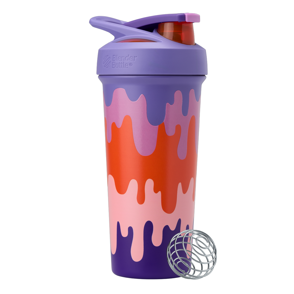 heatwave-b7 BB_Web_25ozStradaSleek_Meltdown_AngledSC.png