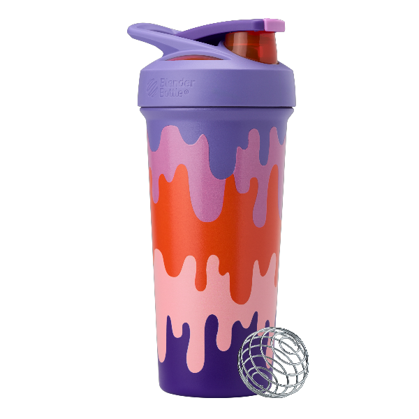 heatwave-b7 BB_Web_25ozStradaSleek_Meltdown_AngledSC_80b5f45e-44a6-4775-9038-d4b871d237fa.png