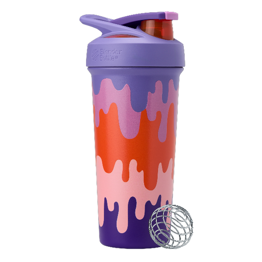 heatwave-b7 BB_Web_25ozStradaSleek_Meltdown_AngledSC_80b5f45e-44a6-4775-9038-d4b871d237fa.png