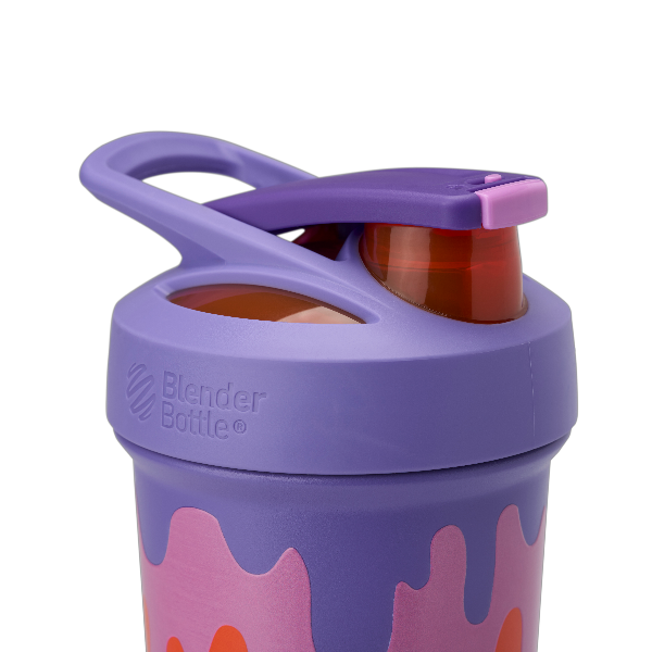 heatwave-b7 BB_Web_25ozStradaSleek_Meltdown_Lid.png