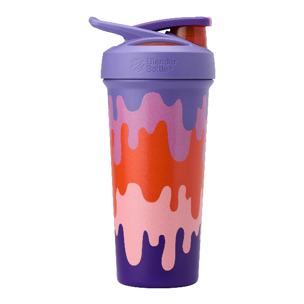 heatwave-b7 BB_Web_25ozStradaSleek_Meltdown_SC.png