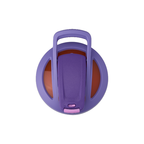 heatwave-b7 BB_Web_25ozStradaSleek_Meltdown_TopDown.png