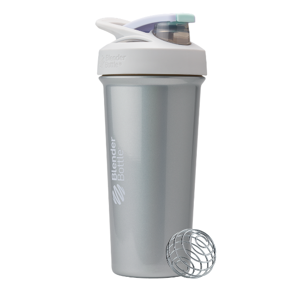 sport-stainless-sleek-m6 BB_Web_25ozStradaSleek_SilverBells_Angled.png