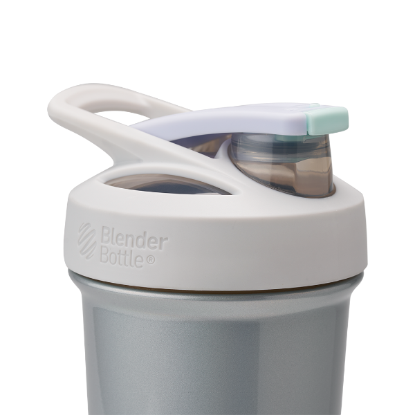 sport-stainless-sleek-m6 BB_Web_25ozStradaSleek_SilverBells_Lid.png