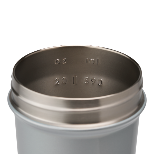 sport-stainless-sleek-m6 BB_Web_25ozStradaSleek_SilverBells_Measurement.png