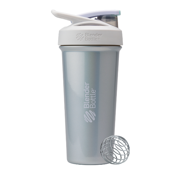 sport-stainless-sleek-m6 BB_Web_25ozStradaSleek_SilverBells_SC-2.png