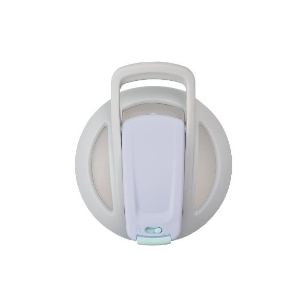 sport-stainless-sleek-m6 BB_Web_25ozStradaSleek_SilverBells_TopDown.png