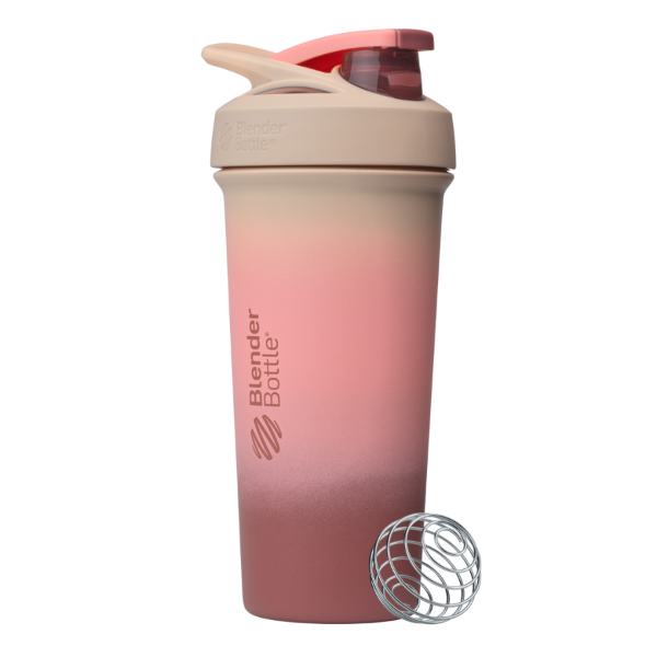 sport-stainless-sleek-m6 BB_Web_25oz_StradaSleek_TanPinkRed_TurnedSC.png