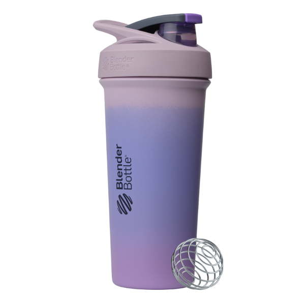 sport-stainless-sleek-m6 BB_Web_25oz_StradaSleek_VioletBluePurple_TurnedSC.png