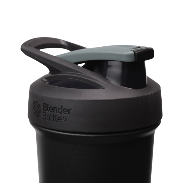 sport-stainless-sleek-m6 BB_Web_25oz_Strada_Sleek_Black_Grey_Lid.png