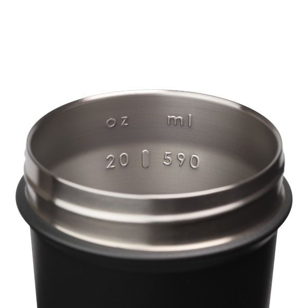 sport-stainless-sleek-m6 BB_Web_25oz_Strada_Sleek_Black_Grey_Measurements.png