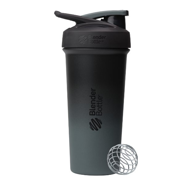 sport-stainless-sleek-m6 BB_Web_25oz_Strada_Sleek_Black_Grey_SC.png