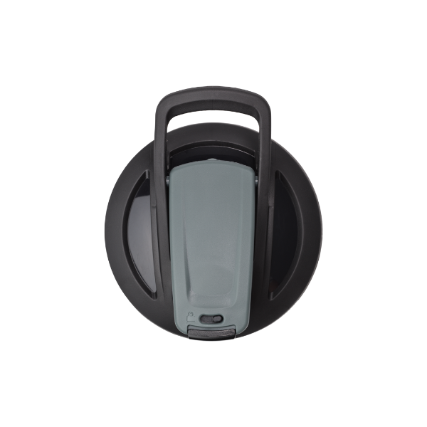 sport-stainless-sleek-m6 BB_Web_25oz_Strada_Sleek_Black_Grey_TopDown.png