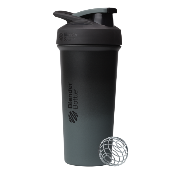 sport-stainless-sleek-m6 BB_Web_25oz_Strada_Sleek_Black_Grey_Turned_SC.png
