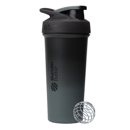 sport-stainless-sleek-m6 BB_Web_25oz_Strada_Sleek_Black_Grey_Turned_SC.png