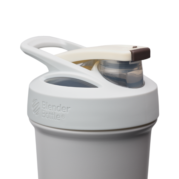 sport-stainless-sleek-m6 BB_Web_25oz_Strada_Sleek_Grey_Yellow_Lid.png