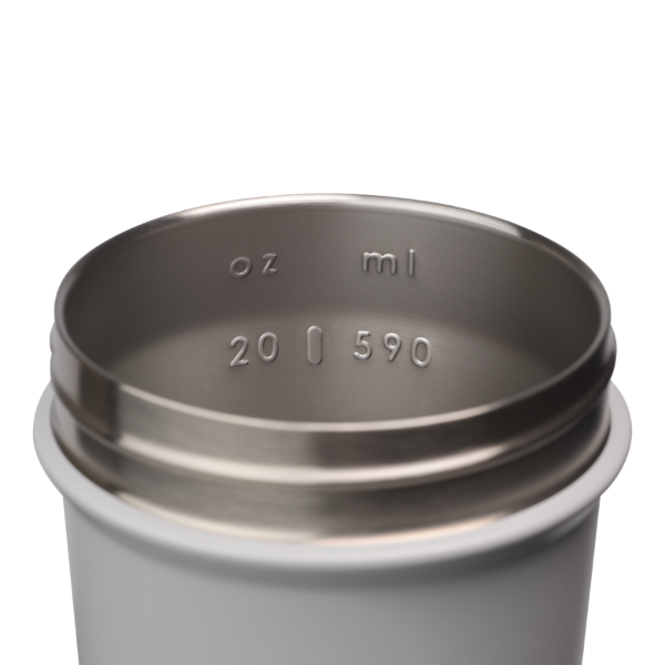 sport-stainless-sleek-m6 BB_Web_25oz_Strada_Sleek_Grey_Yellow_Measurements.png