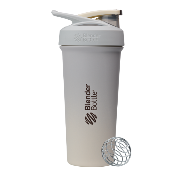sport-stainless-sleek-m6 BB_Web_25oz_Strada_Sleek_Grey_Yellow_SC.png