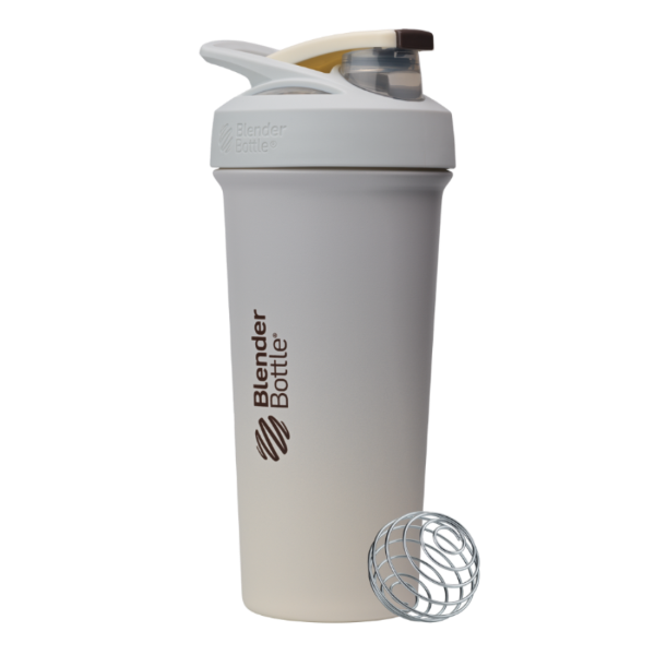 sport-stainless-sleek-m6 BB_Web_25oz_Strada_Sleek_Grey_Yellow_Turned_SC.png