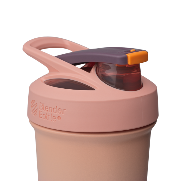 sport-stainless-sleek-m6 BB_Web_25oz_Strada_Sleek_Peach_Pink_Orange_Lid.png