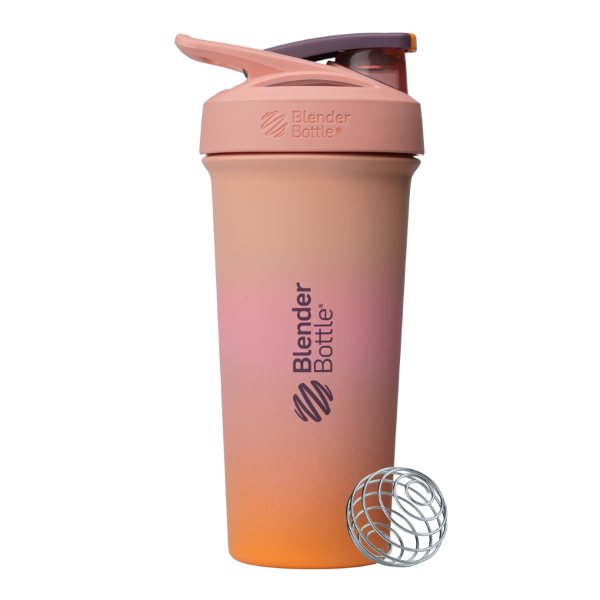 sport-stainless-sleek-m6 BB_Web_25oz_Strada_Sleek_Peach_Pink_Orange_SC.png