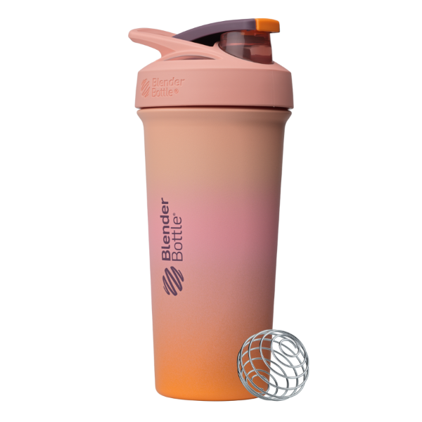 sport-stainless-sleek-m6 BB_Web_25oz_Strada_Sleek_Peach_Pink_Orange_Turned_SC.png