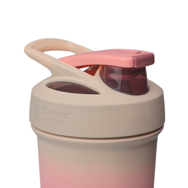 sport-stainless-sleek-m6 BB_Web_25oz_Strada_Sleek_Tan_Pink_Red_Lid.png