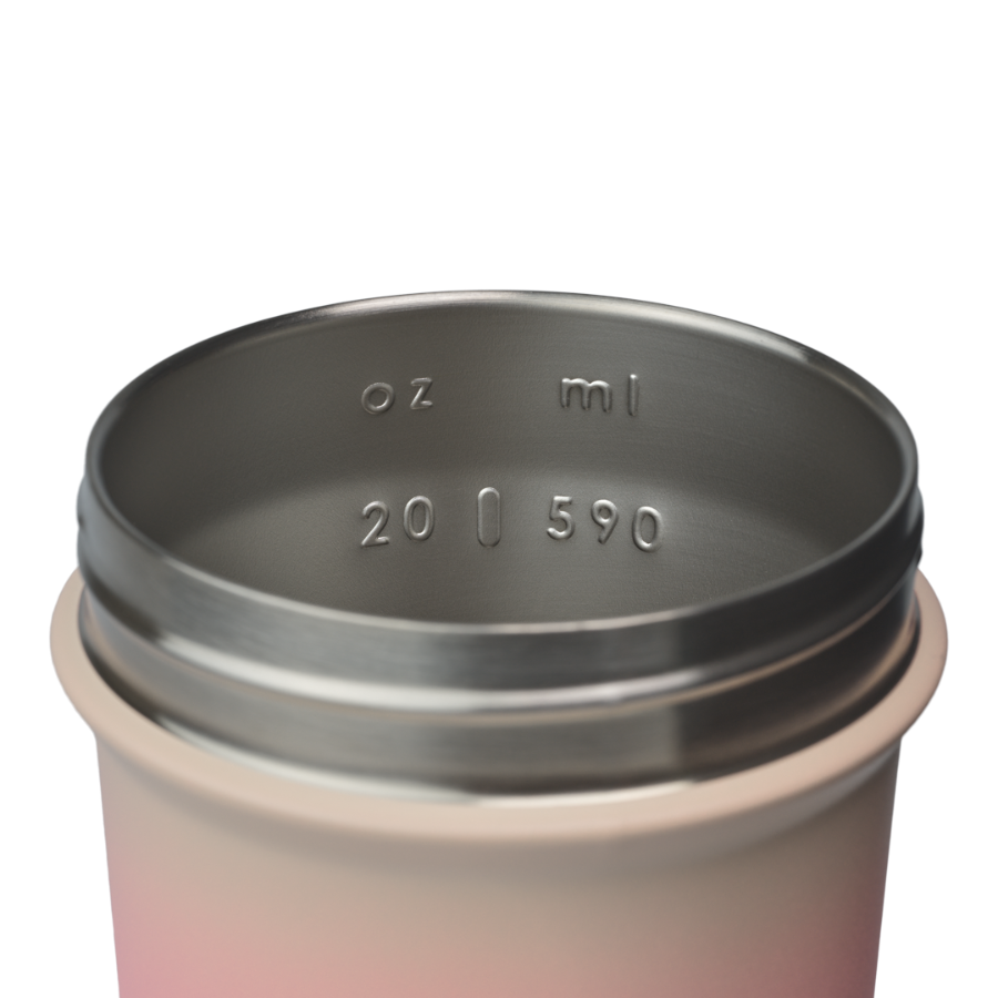 sport-stainless-sleek-m6 BB_Web_25oz_Strada_Sleek_Tan_Pink_Red_Measurements.png