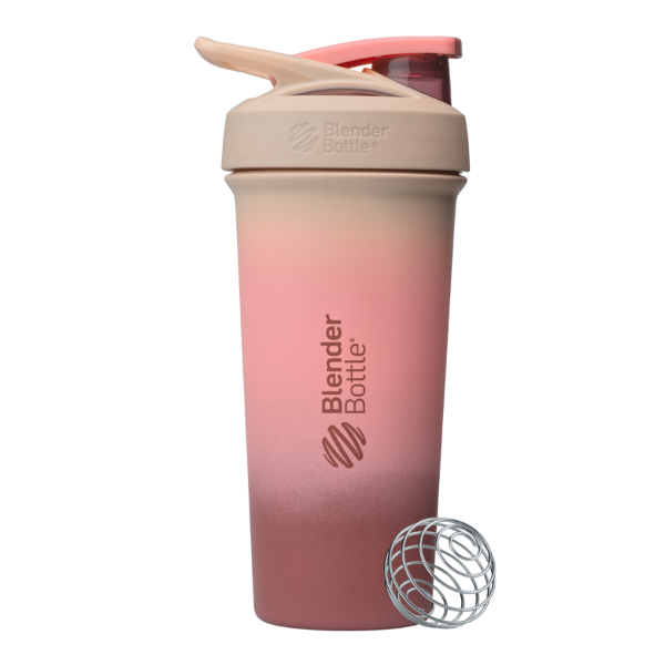 sport-stainless-sleek-m6 BB_Web_25oz_Strada_Sleek_Tan_Pink_Red_SC.png